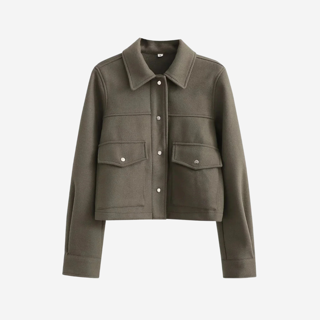 Svanstrom | Lättviktsjacka